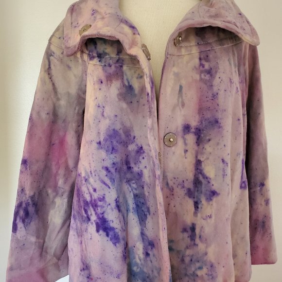 ***********  SOLD  ******************************* - Picture 3 of 8